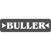 Buller