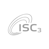 ISC3