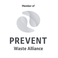 Prevent